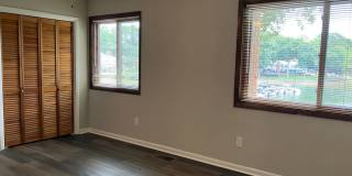 WATERFRONT Two Bed Townhouse in Denver With BOAT SLIP!! Gallery 21