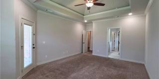 2905 SW Satinwood Cove Gallery 6