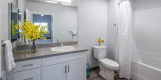 Village Place Apartments Gallery 26