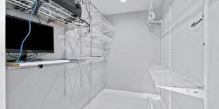 13611 Southwest 77th Street Gallery 35