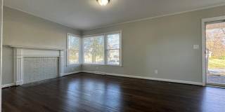 813 Idlewood Drive Gallery 5