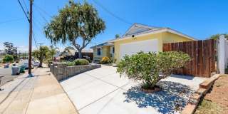 Cozy Garden Cottage Home for Rent Gallery 32