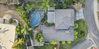 3690 Crownridge Dr Gallery 48