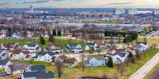 Meadowlark Townhomes Gallery 3