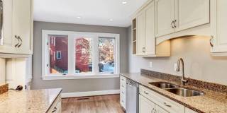 3956 GEORGETOWN Court NW Gallery 9