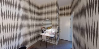 Avec on H Street Gallery 12