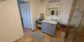 1637 Woodford Avenue Gallery 10