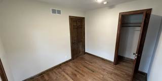 502 East Homer Street Gallery 10