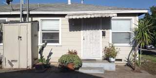 6838 18th Ave #A - Sacramento 95820 Gallery 3