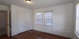 2203 20th Street #1 Gallery 9