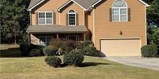 945 Tree Top Drive Gallery 1