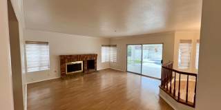 Beautiful 4 Bedroom Single Family Home with Pool and Pool Service Included for Lease in Rancho Cucamonga Beautiful 4 Bedroom Single Family Home with Pool and Pool Service Included for Lease in Rancho Cucamonga Gallery 9