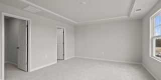 5031 Kota Street Gallery 29