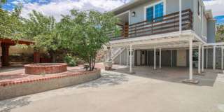 2626 Grant Avenue Gallery 2