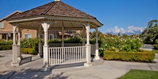 Homecoming At Eastvale Gallery 16