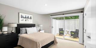 10 Fox Hollow Drive Gallery 6