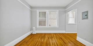 825 Post Street Gallery 1