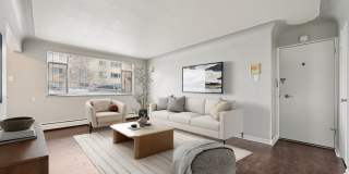 Admiral Apartments Gallery 3