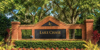 9160 LAKE CHASE ISLAND WAY 9160 LAKE CHASE ISLAND WAY Gallery 21