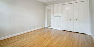 Beautifully Appointed Townhome in Historic Old Town Alexandria Gallery 16