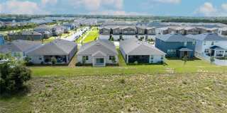 1194 BOARDWALK PLACE Gallery 17