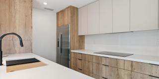 11959 SW 122nd Ct Gallery 1