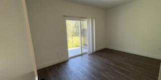 Newly built homes with City of Redding solar! Newly built homes with City of Redding solar! Gallery 12