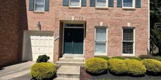 12121 GATEWATER Drive Gallery 1