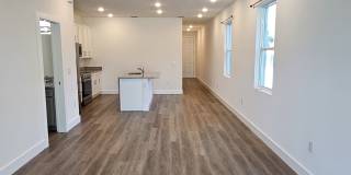 3609 N 53rd St Gallery 5