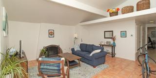 Stunning Saltillo Tiled Single Story Condo in Oceanside! Stunning Saltillo Tiled Single Story Condo in Oceanside! Gallery 1