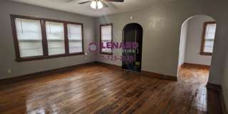 Cozy 2 Bedroom Home! Gallery 5