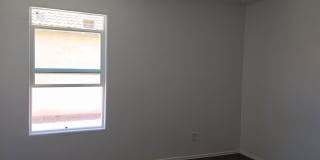 4BD/2BA San Tan Valley Home for Rent! Gallery 10