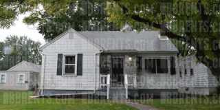 4045 Old Riverside Drive Gallery 1