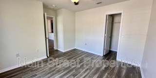 10493 River Birch Drive Gallery 11