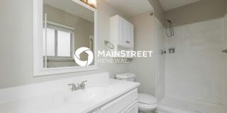 3063 South Quintero Way Gallery 14