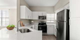 Burano Hunters Creek Gallery 1