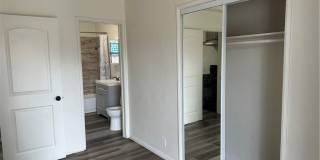 8803 hoover Gallery 6