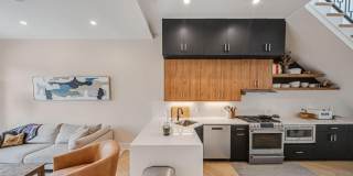 1462 CHAPIN Street NW Gallery 3