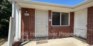 935 Winona Ct Gallery 1