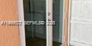 16870 SW 142nd Pl Gallery 4