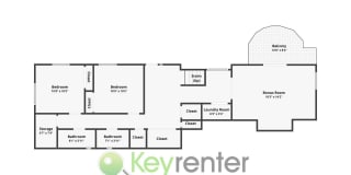 Architectural Seattle Masterpiece with Panoramic Water Views Gallery 3