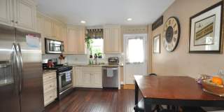 Spacious Fully Renovated 4BR Home with 2 Full Baths – Prime Manayunk Location! Gallery 8