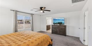 4111 Rancho Crossing Street Gallery 38