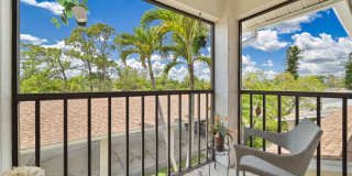 NOW AVAILABLE - Furnished Villa in Riverbend! Gallery 26