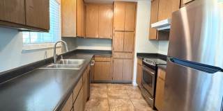 Available NOW - 3 Bed Home Near Bidwell Park Available NOW - 3 Bed Home Near Bidwell Park Gallery 6