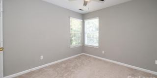 8306 Hornwood Court Gallery 27