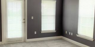 4511 Legacy Park Dr Gallery 16