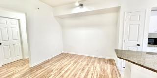 6356 Raleigh Street #1503 - 1503 Gallery 10