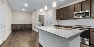 Encore at Heritage Gallery 11