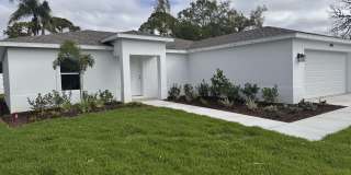 3145 Ashton Road Gallery 1